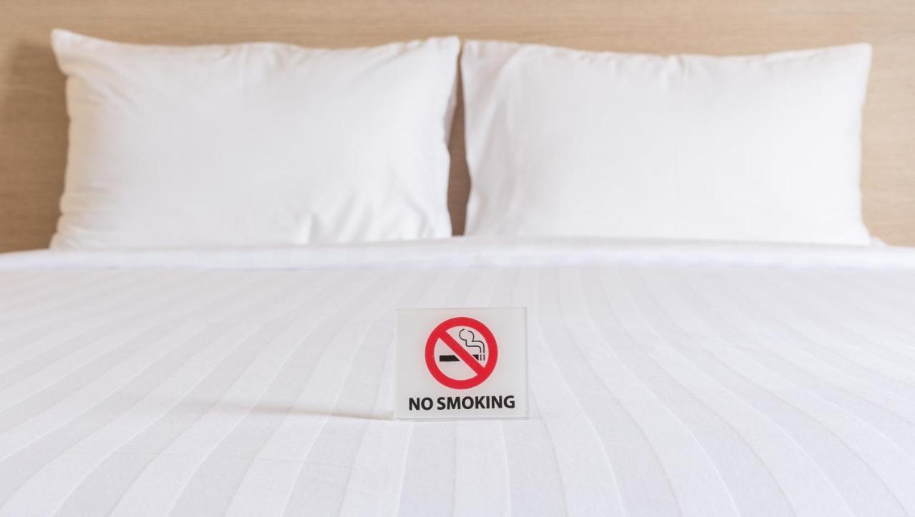 Magnuson Hotel Ironwood Luaran gambar